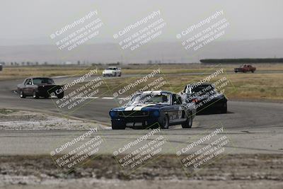 media/May-17-2025-VARA (Sat) [[ff3a2e4a11]]/Qualifying/Group 4/Off Ramp turn/